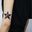 My next tattoo