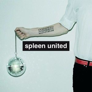 Spleen United Cover #spleenunited #music