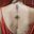 My next tattoo