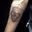 My next tattoo