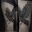 My next tattoo