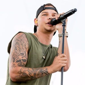 Kane Brown's arm tattoos. #KaneBrown #CountryMusic #Music