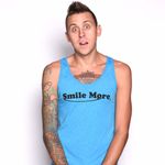 Roman Atwood's sweet sleeve and chestpiece #sleeve #chestpiece #RomanAtwood #tattooedyoutuber #YouTuber