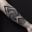 My next tattoo