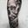My next tattoo