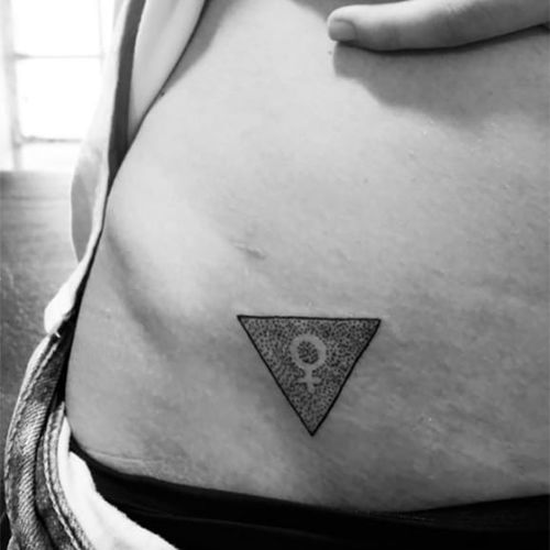 Tattoo Uploaded By Lisa Petersen Female Sign By Vanessa Sousa Feminism Blackwork Pointilism Linework Feminist Tattoodo Tattoo Uploaded By Lisa Petersen Female Sign By Vanessa Sousa Feminism Blackwork Pointilism Linework Feminist Tattoodo