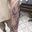My next tattoo