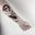 My next tattoo