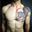 My next tattoo