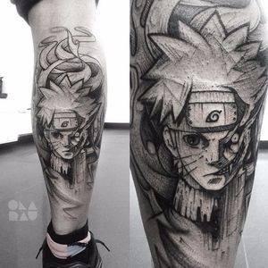 akatsuki' in Tattoos • Search in +1.3M Tattoos Now • Tattoodo