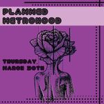 Planned Metrohood:  A Day of Activism, Fundraising, Music, and Tattoos #Tattoosforacause #FleurNoire #PlannedParenthood #FlashSale #Brooklyn
