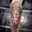 My next tattoo
