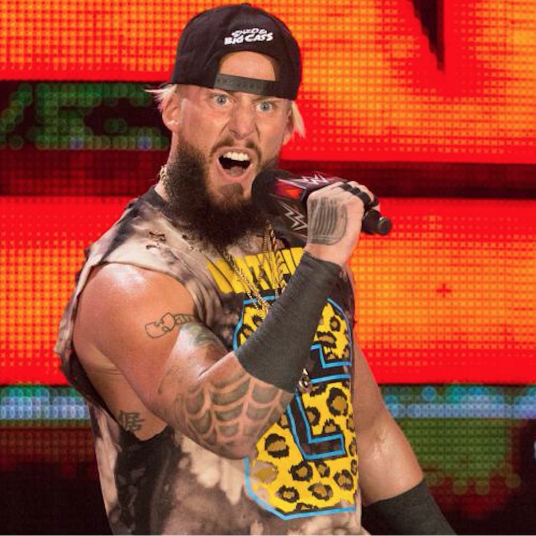 Tattoo uploaded by Joe • The People's Eyebrow. #WWE #WWESuperstars  #Wrestling #TheRock #samoan • Tattoodo