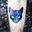 My next tattoo