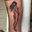 My next tattoo