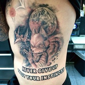 chave' in Tattoos • Search in +1.3M Tattoos Now • Tattoodo