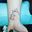 My next tattoo