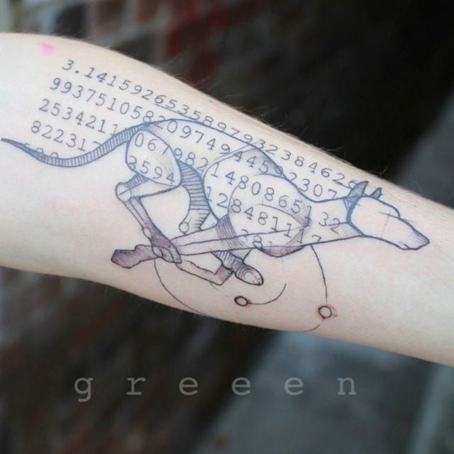 gleybers neck tattoo (@HoodieOswaldo) / X