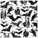 Bat illustration by Dividus on Society6 #bat #bats #illustration #tattooinspiration #art #artshare