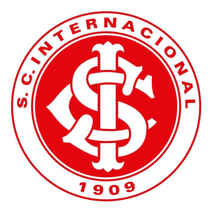 Sport Club Internacional on X: Tatuagens do Inter agora podem ser feitas  em estúdio certificado pelo Clube Saiba mais ->    / X