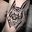 My next tattoo
