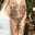 My next tattoo