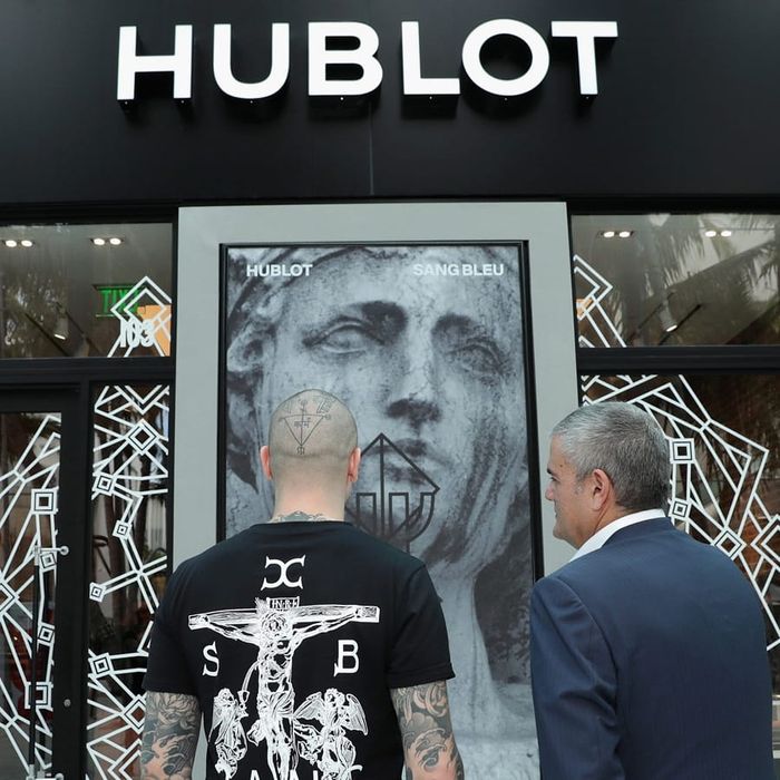 Tattoo uploaded by Alex Wikoff • Tattoodo