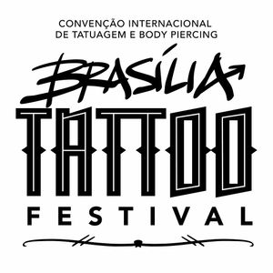 Brasilia Tattoo Festival #BrasiliaTattooFestival #convention #convenção #evento #brasil #brazil