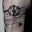 My next tattoo