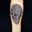 My next tattoo