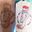 My next tattoo