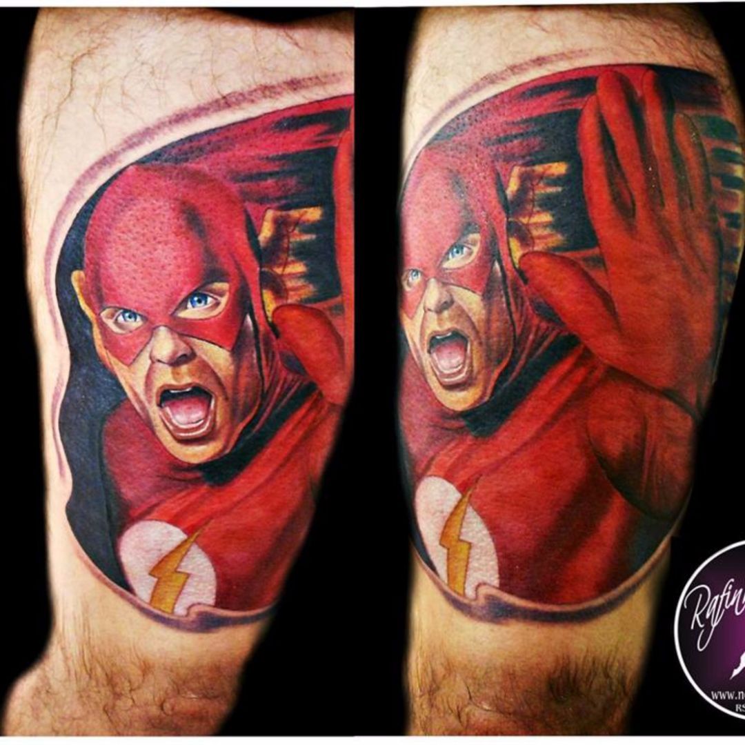 The Flash Tattoo Design Images The Flash Ink Design Ideas  Flash tattoo  designs Flash tattoo Tattoo style drawings