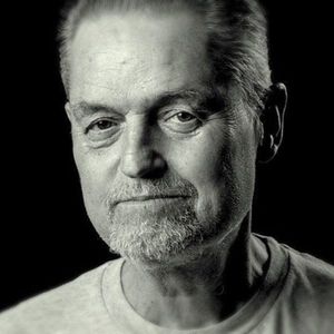Jonathan Demme, Director Of Silence Of The Lambs, Dead at 74