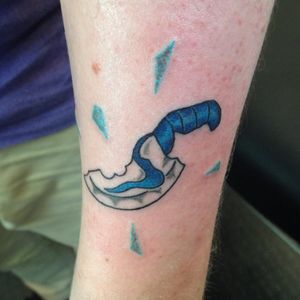 dota2\' in Tattoos • Search in +1.3M Tattoos Now • Tattoodo