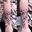 My next tattoo