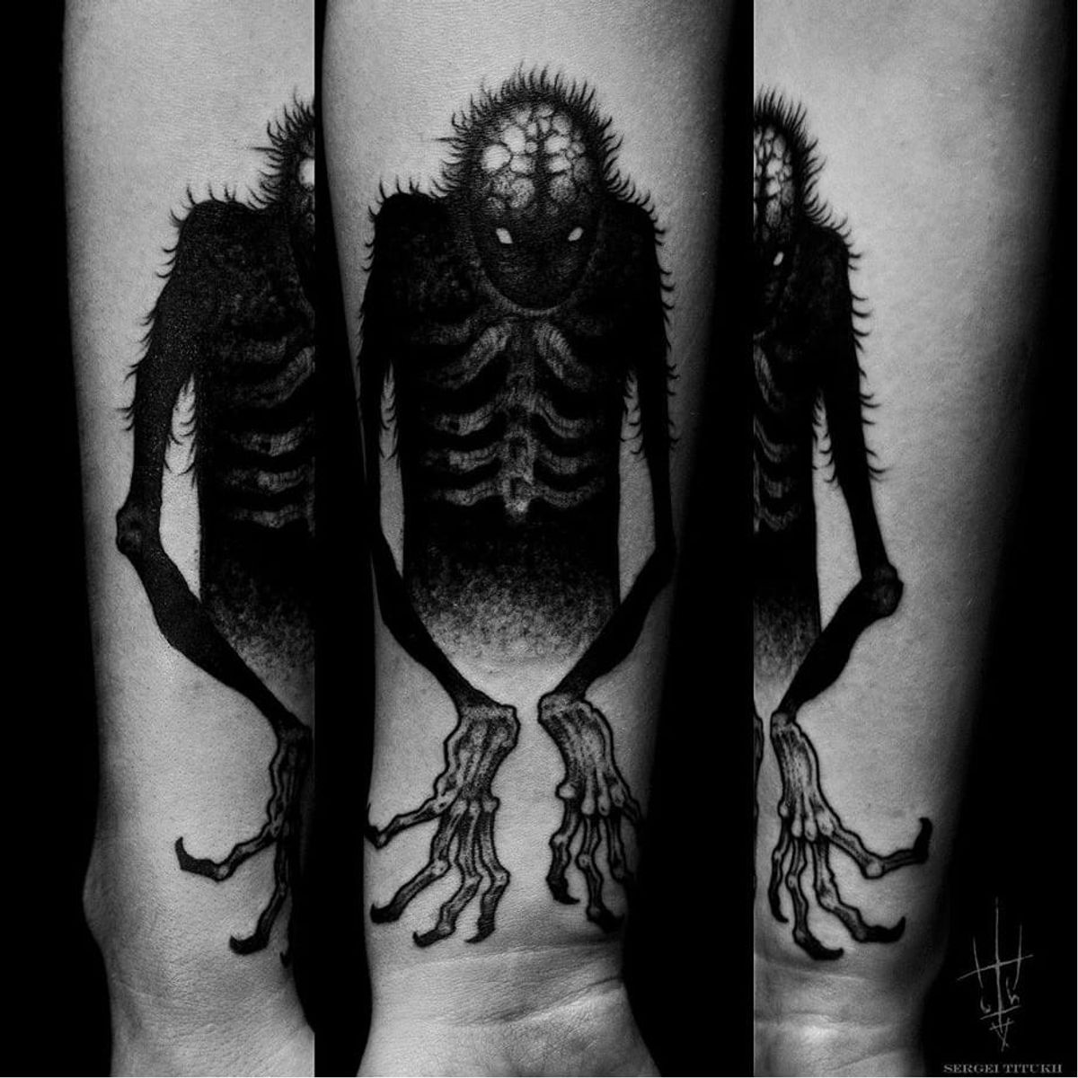 tattoo-uploaded-by-jentheripper-scary-monster-tattoo-by-sergei-titukh