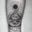 My next tattoo