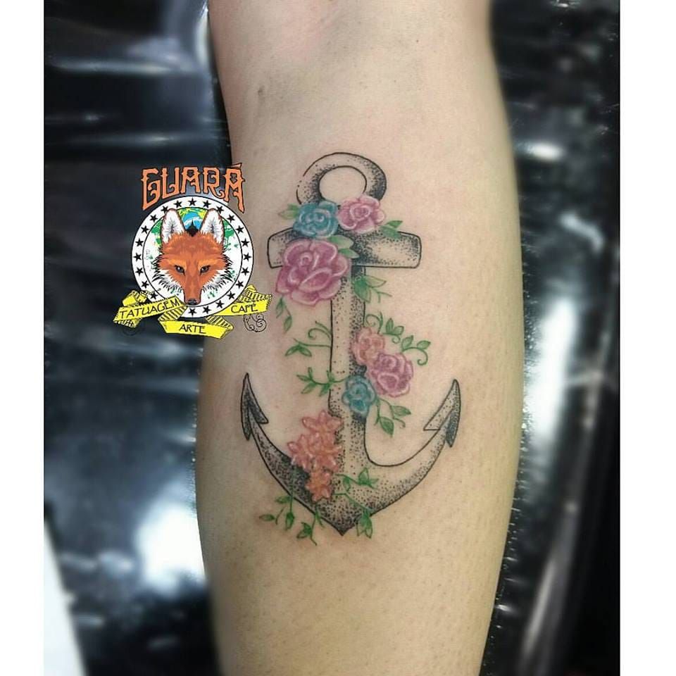 101 Best January Birth Flower Tattoo Ideas That Will Blow Your Mind   Outsons