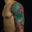 My next tattoo