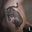 My next tattoo
