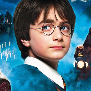 Harry Potter e a Pedra Filosofal! #HarryPotter #HarryPotterandthephilosophersstone