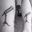 My next tattoo