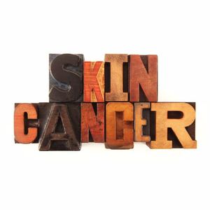 Cancer Awareness #SkinCancer #Cancer #guide #cancerawareness