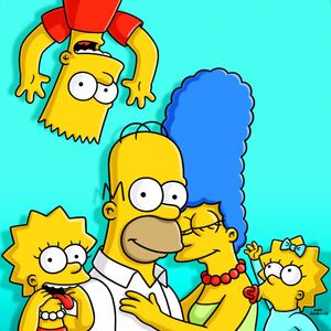 The Simpsons via Google #Simpsons #homersimpson #TheSimpsons #tattooinspiration
