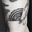 My next tattoo