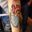 My next tattoo