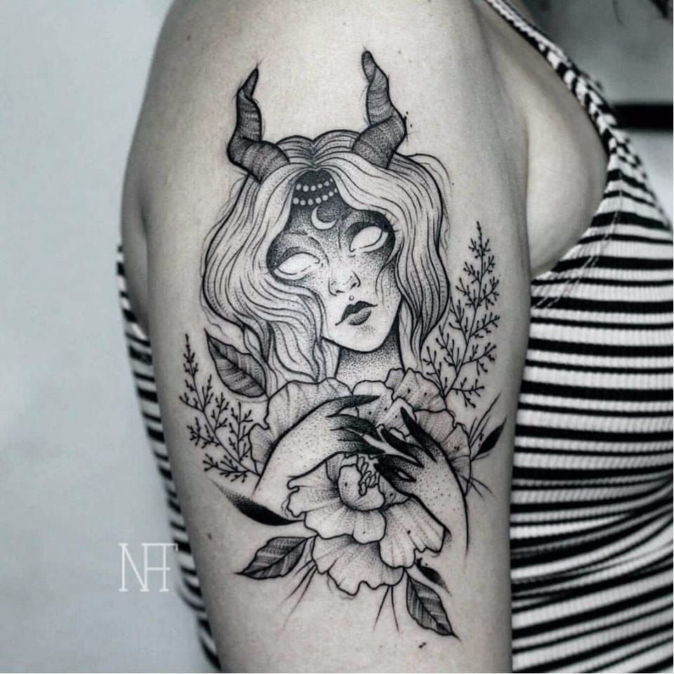 Tattoo uploaded by Filipe Lopes • Tracinhos! #AnaAbrahão #fineline  #traçofino #delicadas #delcates #fofas #cute #TatuadorasDoBrasil  #presuntinhas • Tattoodo