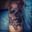My next tattoo