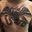 My next tattoo