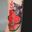 My next tattoo